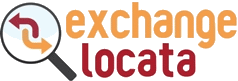 Exchange Locata Mutual Exchange